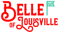 Belle of Lou_logo__Belle (1)